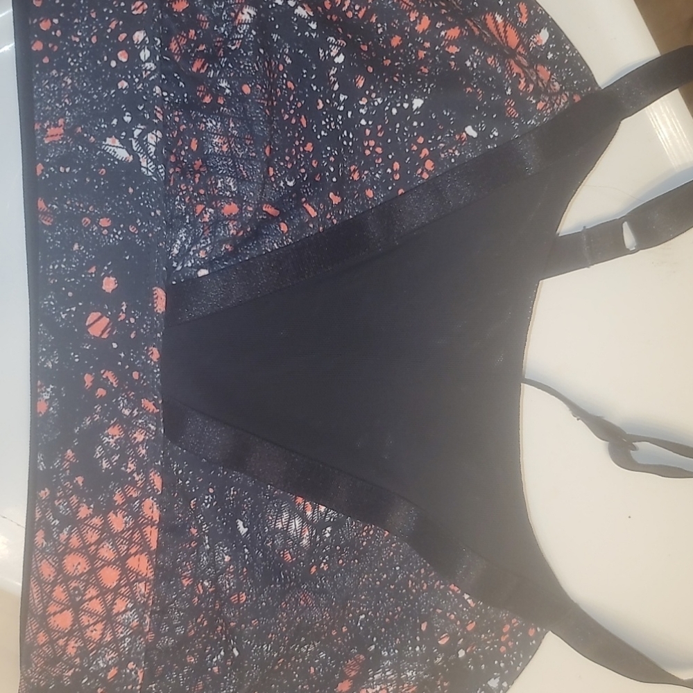 Oakley Sports bra
